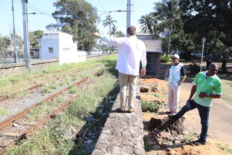 I-ACTIONSA IFUNA KUBUYELWE EKUSETSHENZISWENI KWEZITIMELA ZEZIMPAHLA