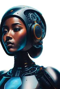I-GOVTECH 2025 IZOVEZA IKUSASA LEMIPHAKATHI KWEZOBUCHWEPHESHE