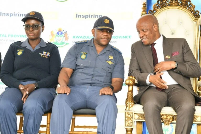 UNDUNANKULU NTULI KANYE NOJENENE MKHWANAZI BETHULE AMASU AMASHA OKUNQANDA UBUGEBENGU OHLELWENI LWEZOKUPHEPHA NGESKHATHI SAMAHOLIDI