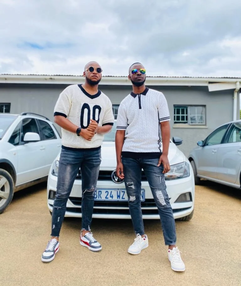 I-DUAL M NE-INK TODAY NPC AGQUGQUZELA ABAFUNDI NGE-SCHOOL PRAYER TOUR